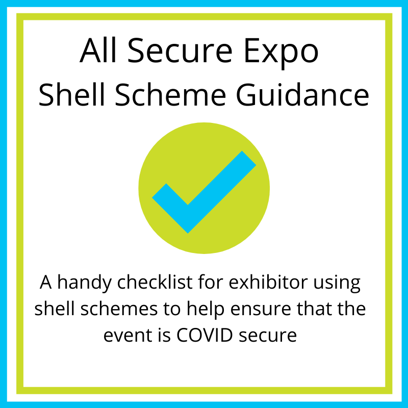all secure shell scheme